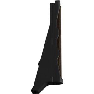 gadgets de montaña