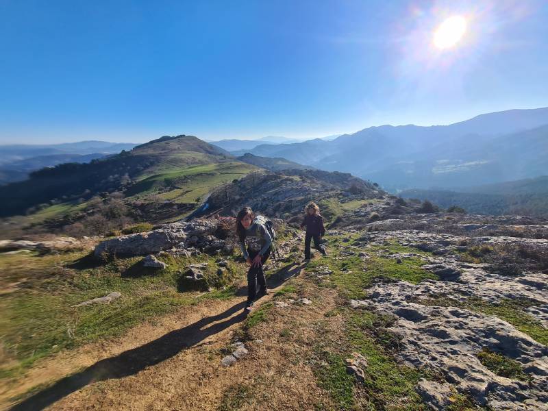 Z:\Clientes\Forum Sport\Blog Outdoor\Material de montaña por menos de 50 euros