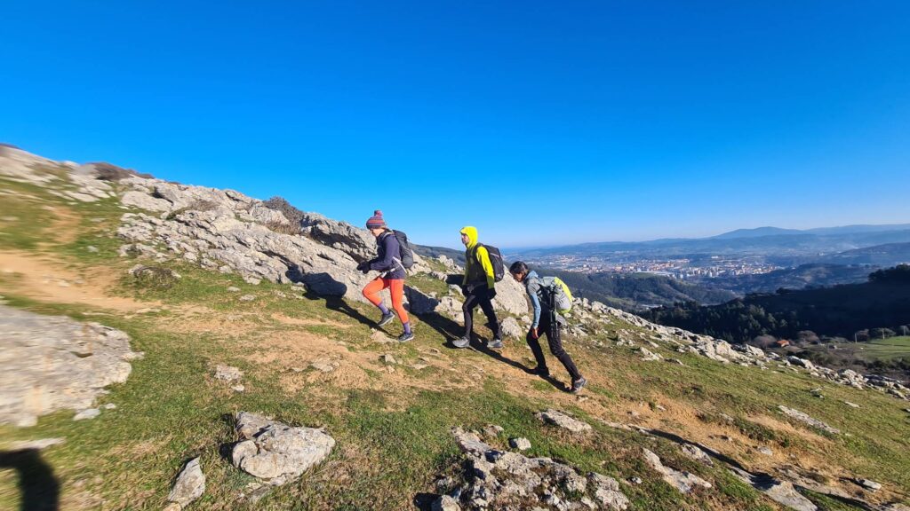 Z:\Clientes\Forum Sport\Blog Outdoor\Material de montaña por menos de 50 euros