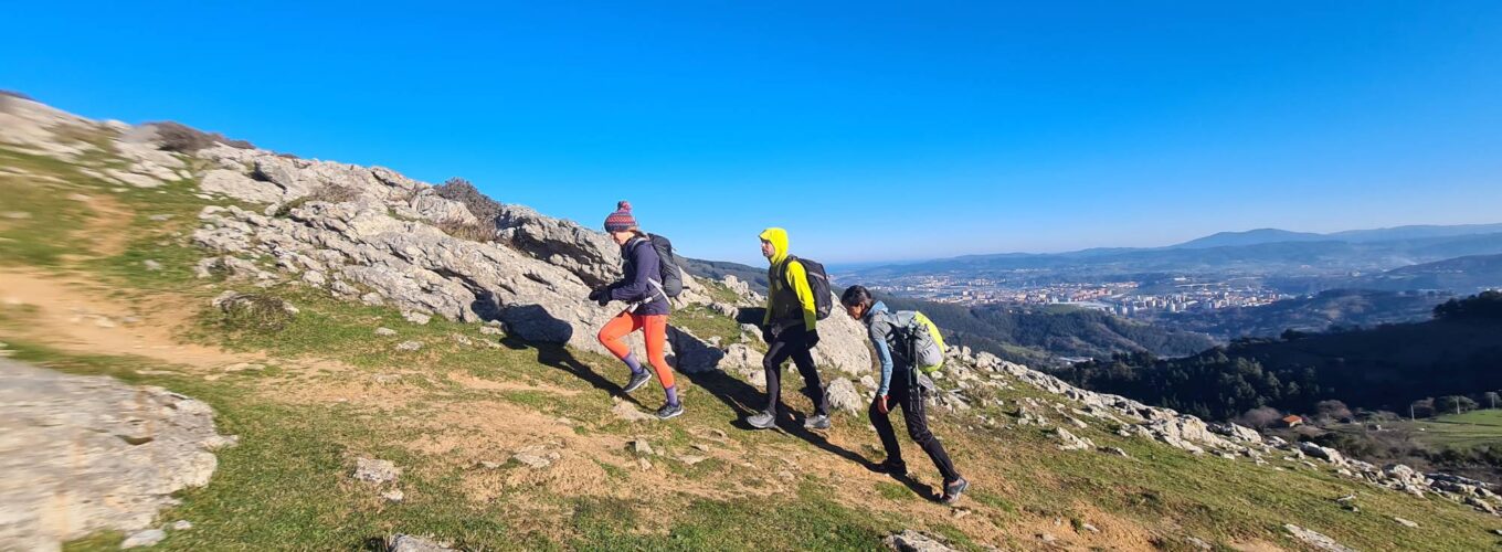 Z:\Clientes\Forum Sport\Blog Outdoor\Material de montaña por menos de 50 euros