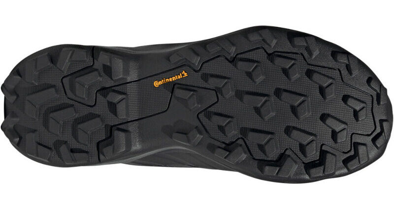 adidas bota trekking mujer skychaser ax5 mid gtx clima vista superior 1001091710 1000x1000 f