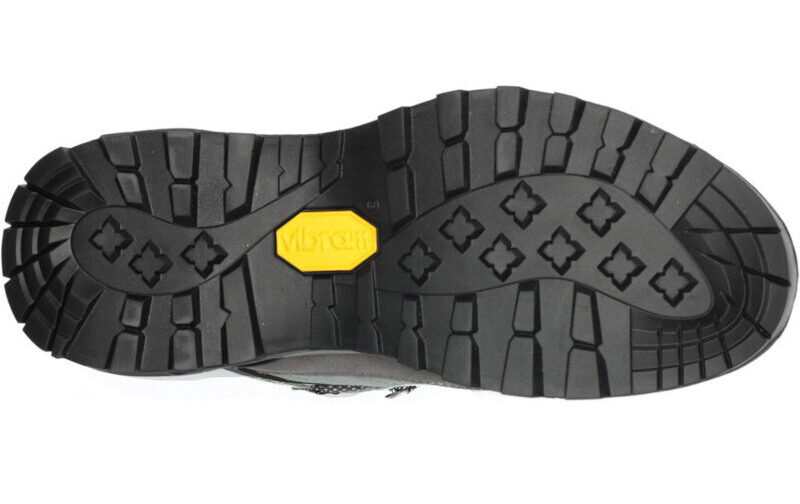 chiruca bota trekking mujer 13getaria 01 gore tex 05 1001014132 1000x1000 f