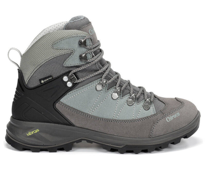 chiruca bota trekking mujer 13getaria 01 gore tex lateral exterior 1001014132 1000x1000 f