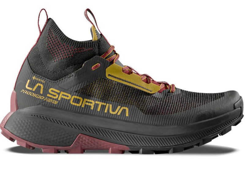 la sportiva bota trekking hombre prodigio hike gtx lateral exterior 1001034000 1000x1000 f