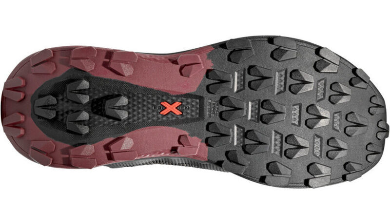 la sportiva bota trekking hombre prodigio hike gtx lateral interior 1001034000 1000x1000 f