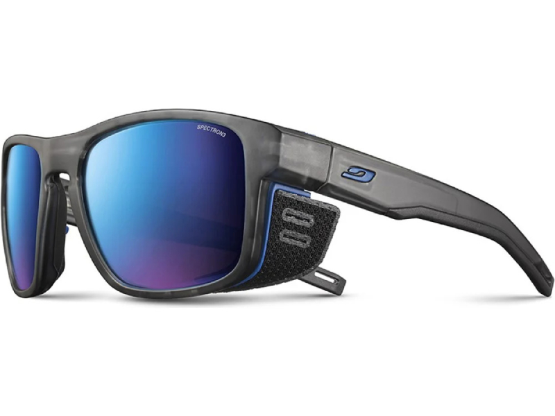 gafas de sol de montaña