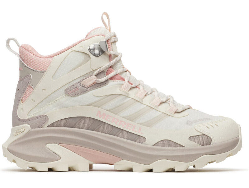 merrell bota trekking mujer moab speed 2 mid gtx lateral exterior 1001104479 1000x1000 f