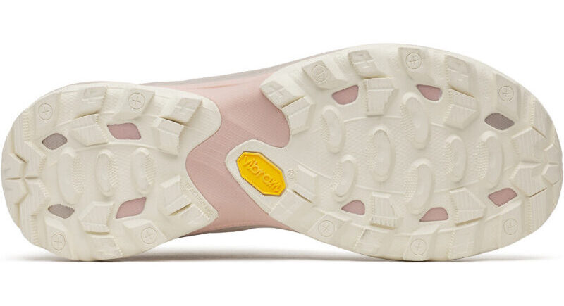 merrell bota trekking mujer moab speed 2 mid gtx vista superior 1001104479 1000x1000 f