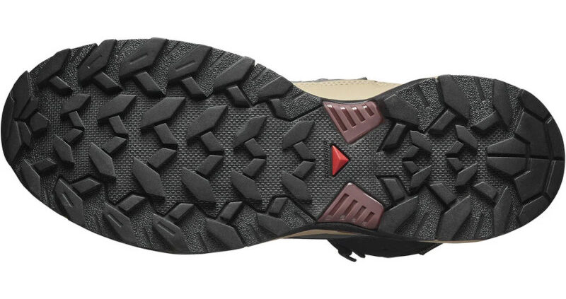 salomon bota trekking hombre x ultra 360 mid gtx vista superior 1001049407 1000x1000 f