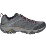 merrell zapatilla trekking hombre moab 3 gtx lateral exterior 1001088774 1000x1000 f