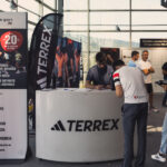 001 adidas terrex weekend forum sport @igor quijano