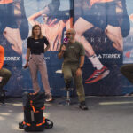 015 adidas terrex weekend forum sport @igor quijano