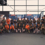 018 adidas terrex weekend forum sport @igor quijano