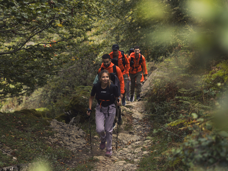 040 adidas terrex weekend forum sport @igor quijano