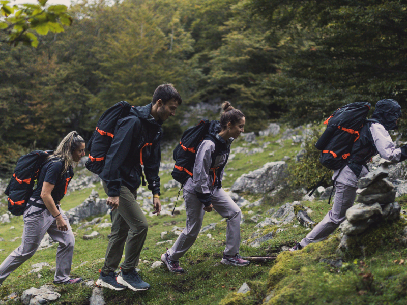 056 adidas terrex weekend forum sport @igor quijano