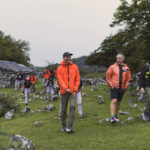 062 adidas terrex weekend forum sport @igor quijano