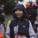 069 adidas terrex weekend forum sport @igor quijano