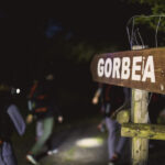 090 adidas terrex weekend forum sport @igor quijano