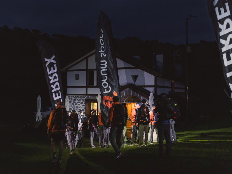 094 adidas terrex weekend forum sport @igor quijano