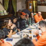 108 adidas terrex weekend forum sport @igor quijano