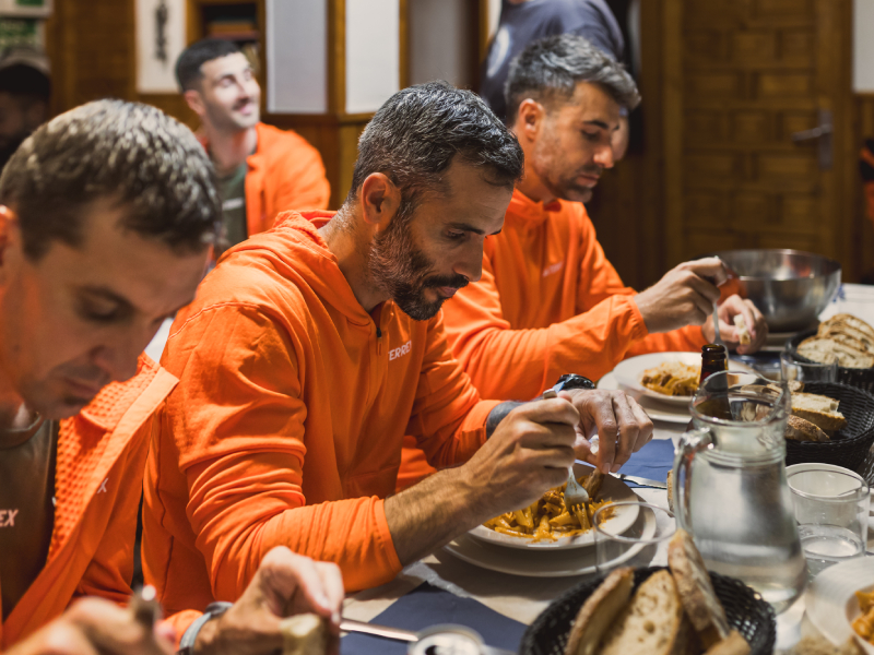 110 adidas terrex weekend forum sport @igor quijano