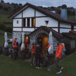 115 adidas terrex weekend forum sport @igor quijano