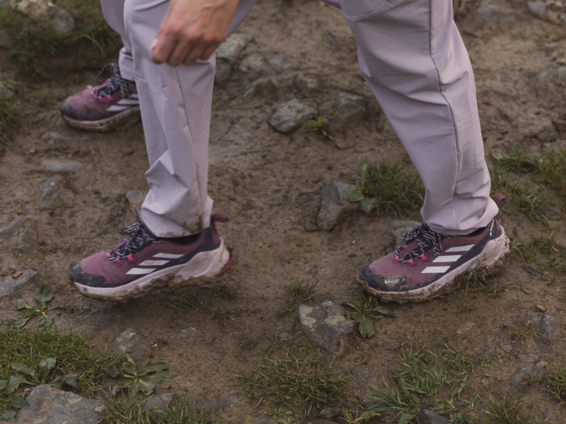 132 adidas terrex weekend forum sport @igor quijano