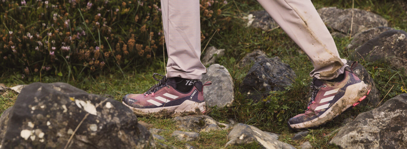 140 adidas terrex weekend forum sport @igor quijano