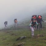 146 adidas terrex weekend forum sport @igor quijano