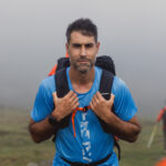 151 adidas terrex weekend forum sport @igor quijano