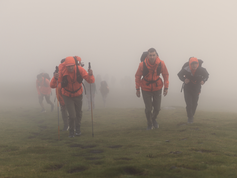 154 adidas terrex weekend forum sport @igor quijano