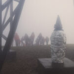 157 adidas terrex weekend forum sport @igor quijano