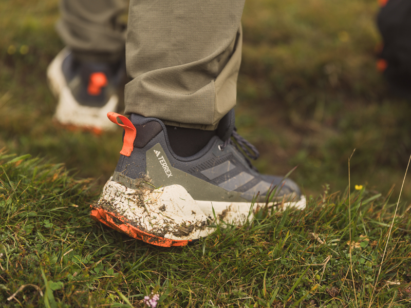 174 adidas terrex weekend forum sport @igor quijano