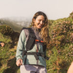 190 adidas terrex weekend forum sport @igor quijano