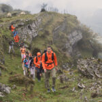 212 adidas terrex weekend forum sport @igor quijano