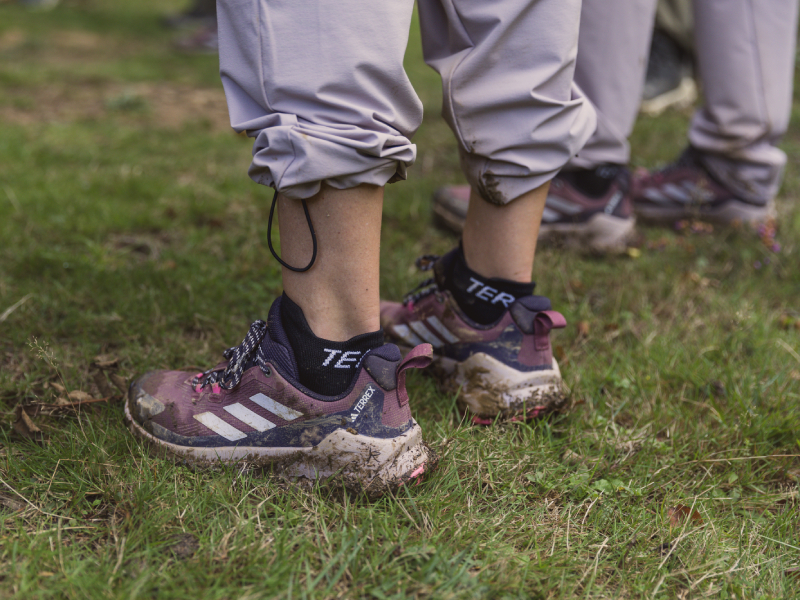 246 adidas terrex weekend forum sport @igor quijano