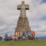 271 adidas terrex weekend forum sport @igor quijano