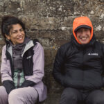 276 adidas terrex weekend forum sport @igor quijano