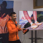 331 adidas terrex weekend forum sport @igor quijano