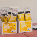 338 adidas terrex weekend forum sport @igor quijano