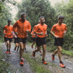 363 adidas terrex weekend forum sport @igor quijano