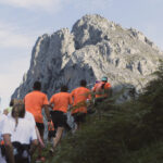 370 adidas terrex weekend forum sport @igor quijano