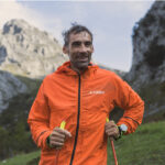 372 adidas terrex weekend forum sport @igor quijano