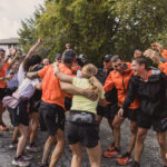 559 adidas terrex weekend forum sport @igor quijano