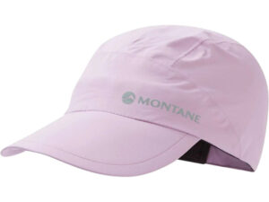 accesorios de montaña contra la humedad