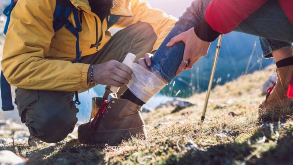 lesion istock 1071458500 2 790x454