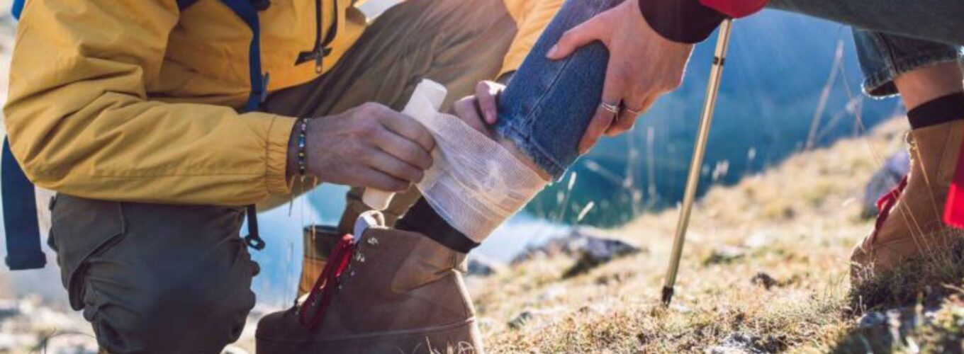 lesion istock 1071458500 2 790x454