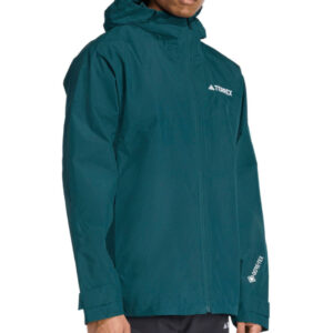 adidas chaqueta impermeable hombre xpr 2l gore jkt (1)