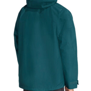 adidas chaqueta impermeable hombre xpr 2l gore jkt (2)