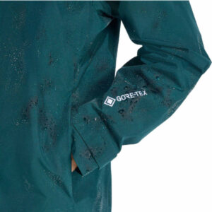 adidas chaqueta impermeable hombre xpr 2l gore jkt (3)